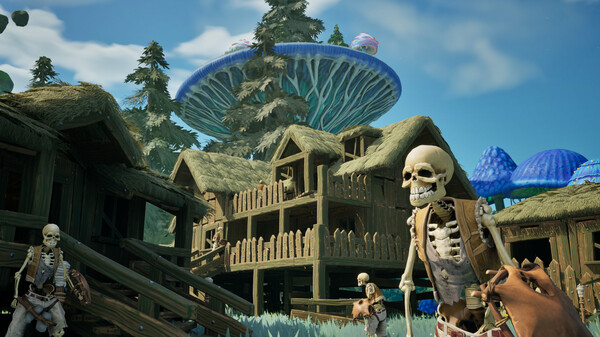 Thumbnail 12