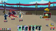 Screenshot #8