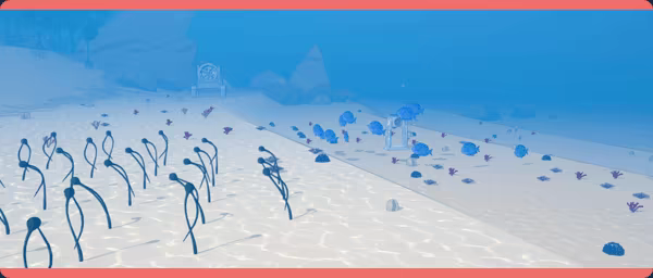 Against The Tide video 4