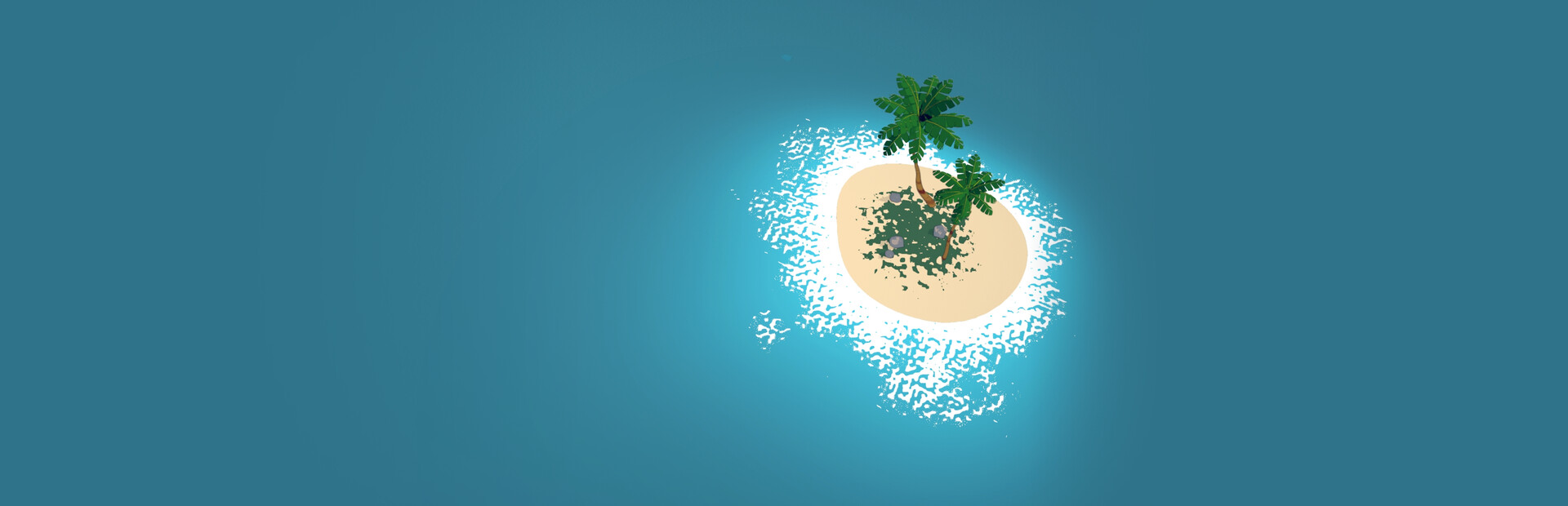 Against The Tide