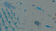 Screenshot #7