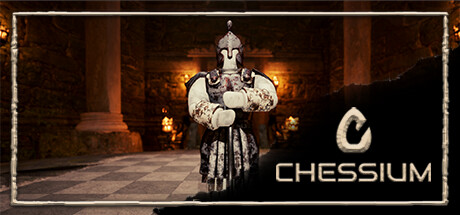 Steam thumbinal