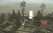 Screenshot #8
