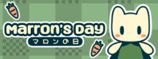 Marron's Day