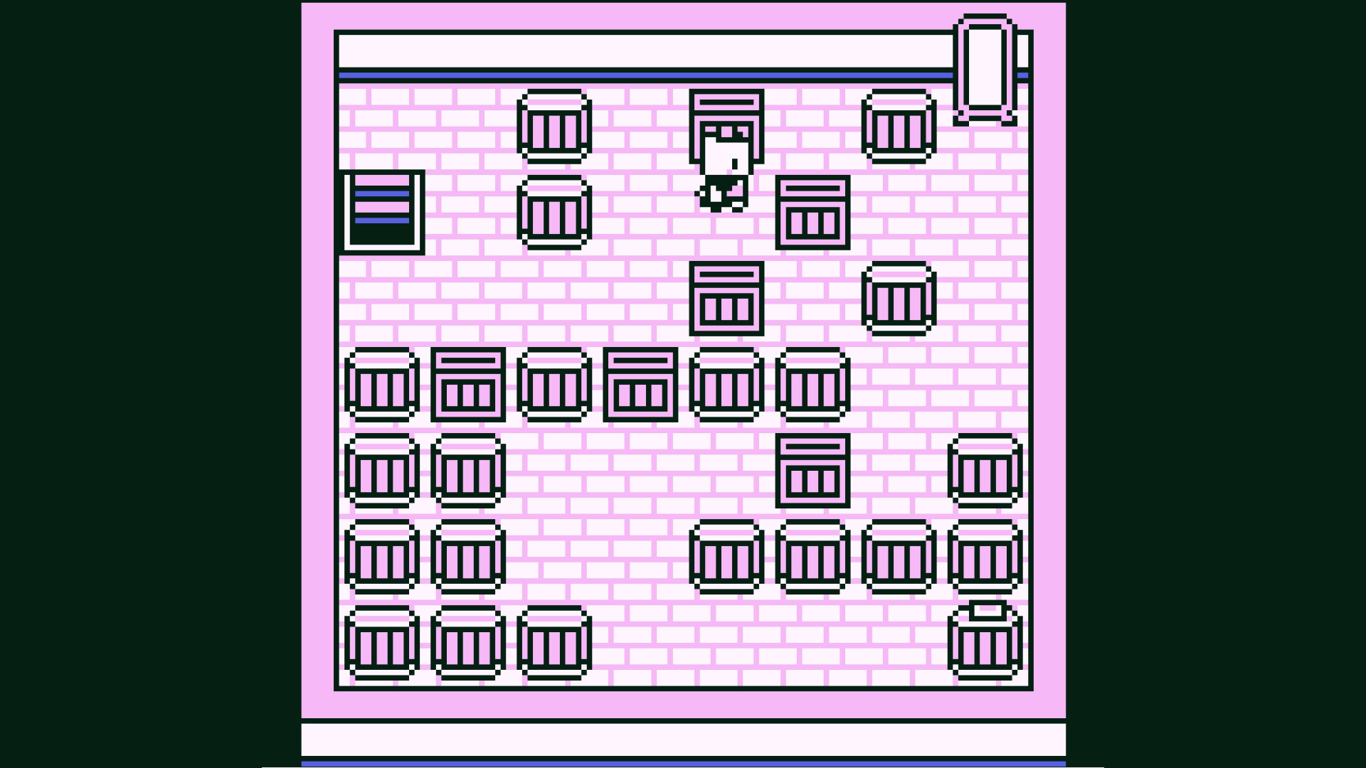 Marron's Day screenshot 7