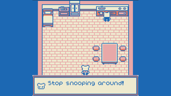 Marron's Day screenshot 5