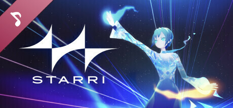 Starri Steam Charts and Player Count Stats