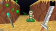 Screenshot #5