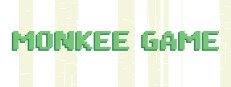 MONKEE GAME