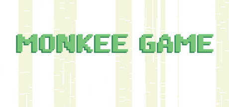 MONKEE GAME Cheat Engine/CT