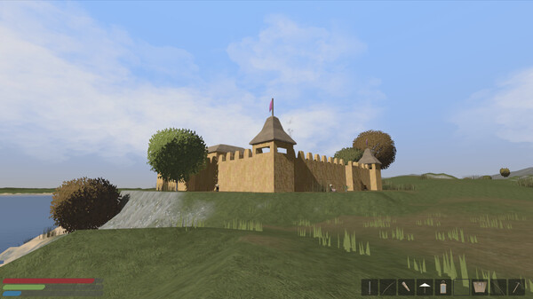 Thumbnail 8