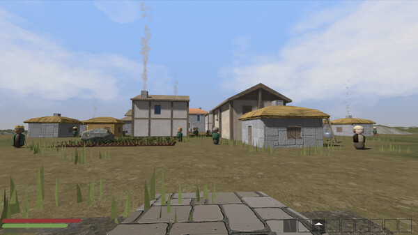 Thumbnail 0