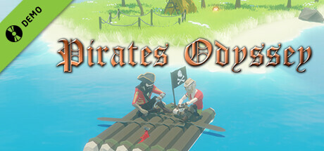 Steam thumbinal