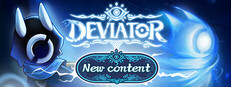 DEVIATOR
