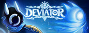 偏差者 DEVIATOR