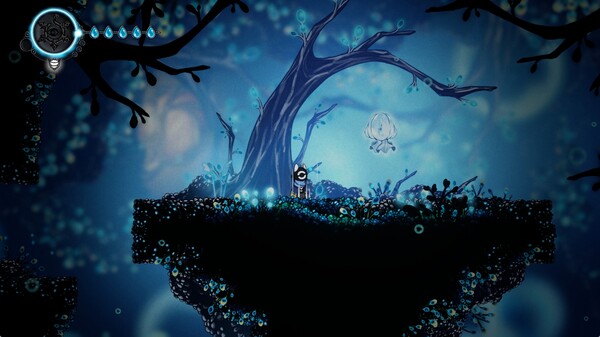 偏差者（DEVIATOR） Screenshot