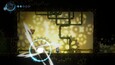 Screenshot #7
