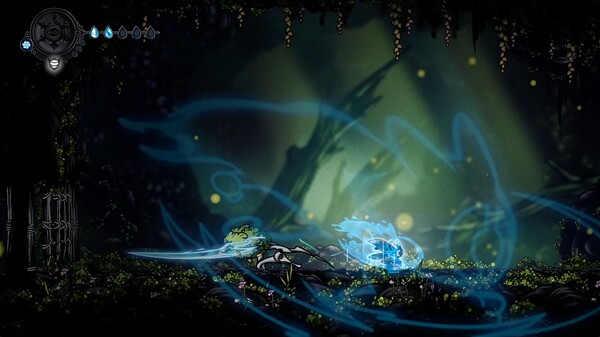 偏差者（DEVIATOR） Screenshot