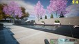 Screenshot #6