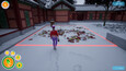 Screenshot #4