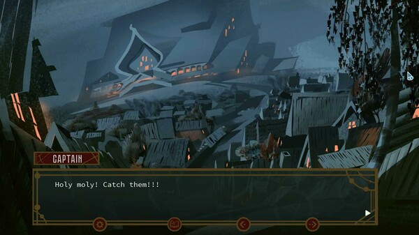 Tmutarakan screenshot 4