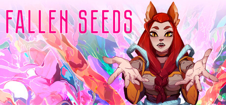 Fallen Seeds banner