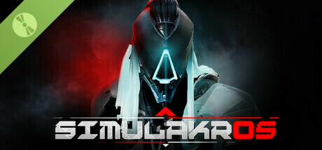 Steam thumbinal