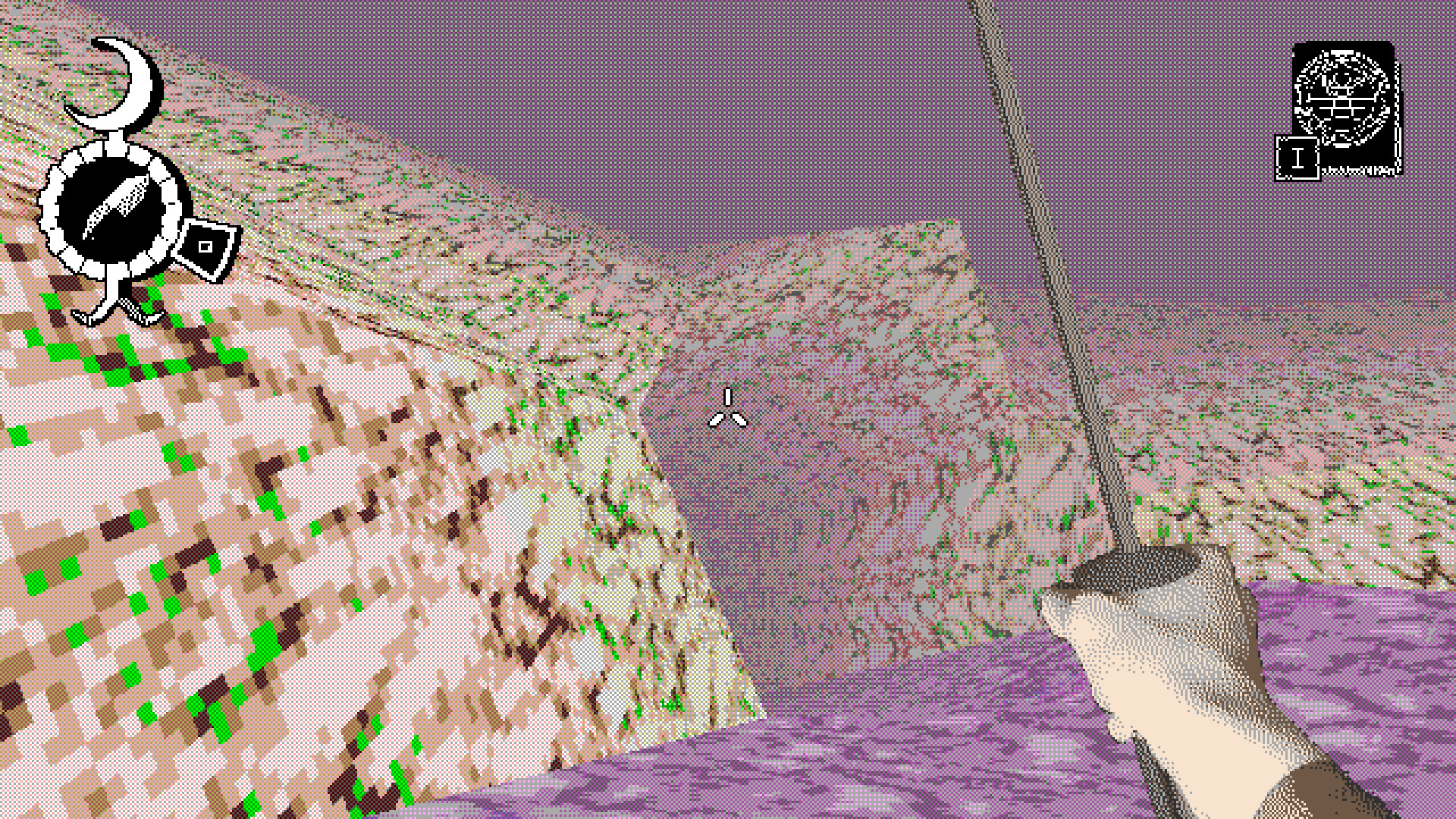 Your Holy & Virtuous Heretic screenshot #11