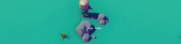 Survive The Night video 1