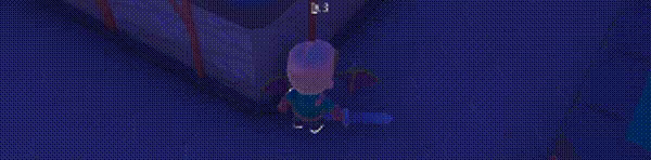 Survive The Night video 2