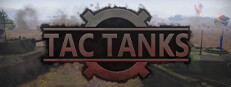 TacTanks Playtest game capsule image