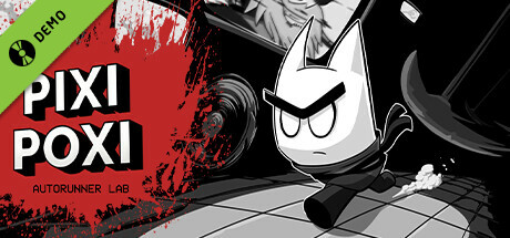 Steam thumbinal