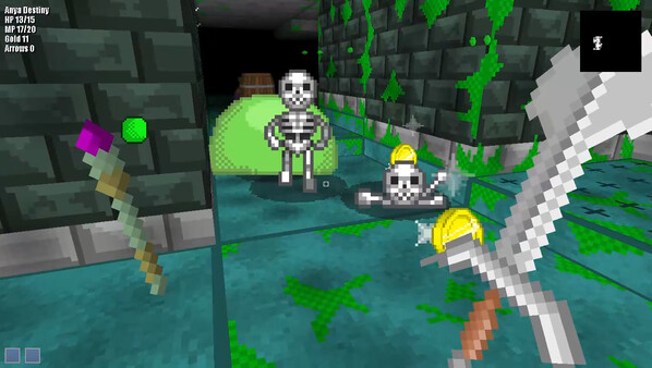 Thumbnail 0