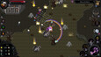 Screenshot #8