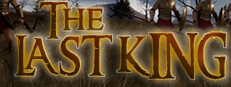 The Last King Playtest Small Capsule Image