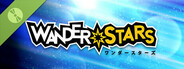 Wander Stars Demo