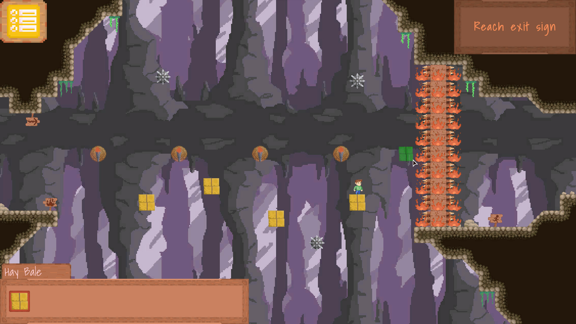 #4. Tile Ruler (Steam) 由: Risebins