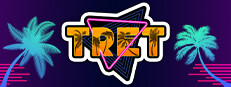 TRET Playtest game capsule image