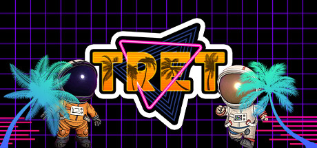 Thumbnail 0