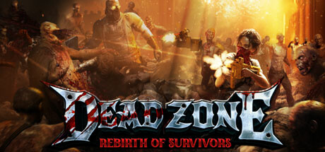Steam thumbinal