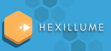 Hexillume banner