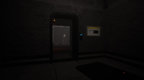 SCP: Containment Chaos screenshot 6