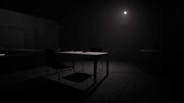 SCP: Containment Chaos screenshot 5