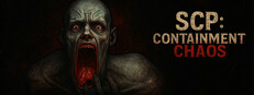 SCP: Containment Chaos