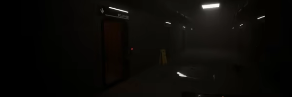 SCP: Containment Chaos video 2