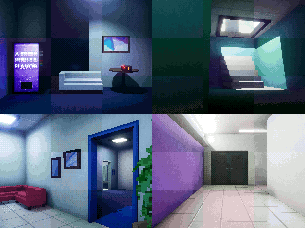elision-tinyscreenshots.png?t=1717196154