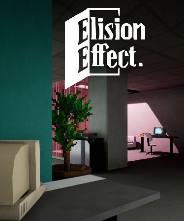 The Elision Effect