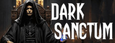 Dark Sanctum