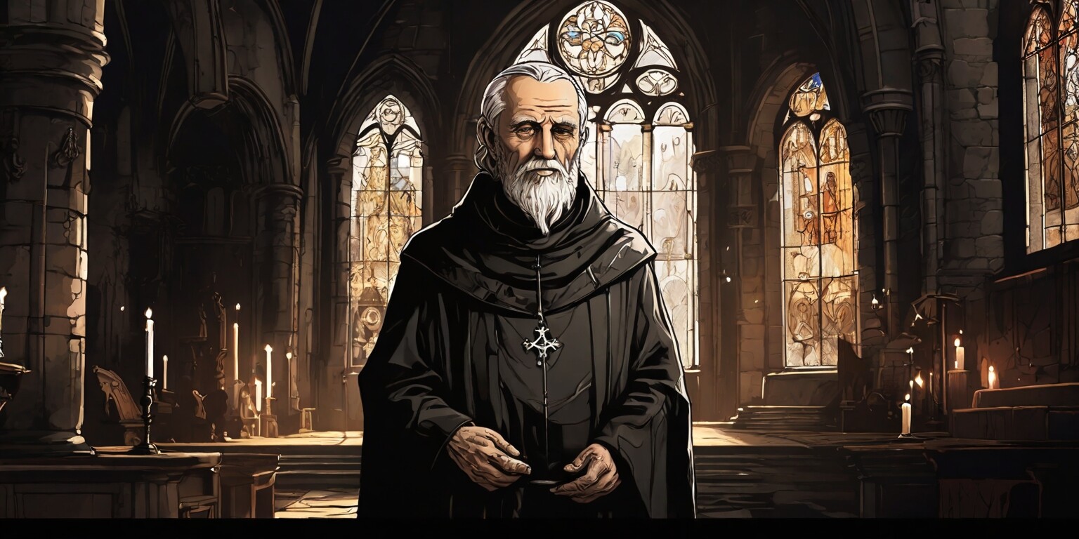 Dark Sanctum screenshot #8