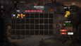 Screenshot #6